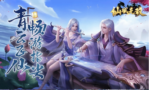 ������˫��̬��