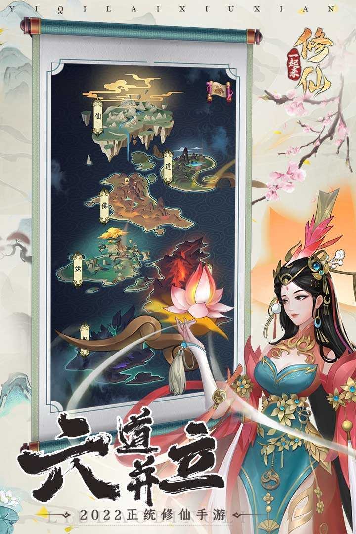 һ����������������