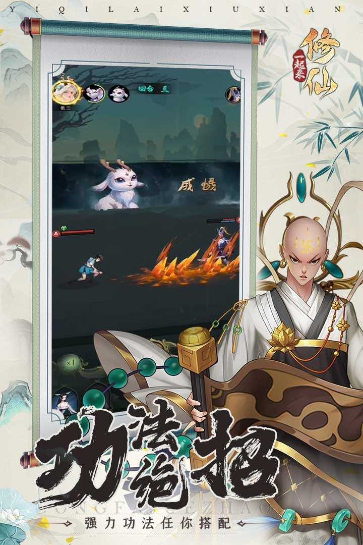 һ����������������