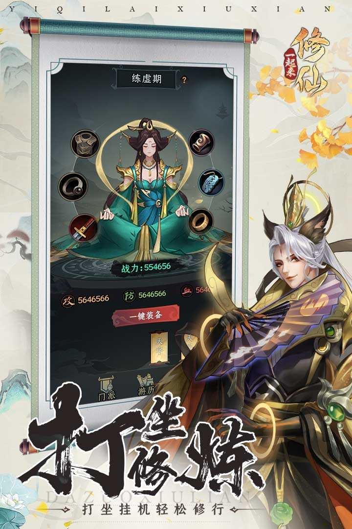 һ����������������