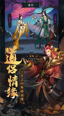 һ���������������������