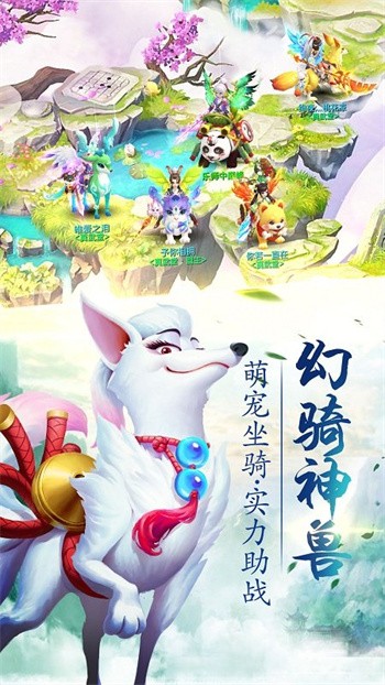 �齣��ʦ��ɫ���ڹ�����