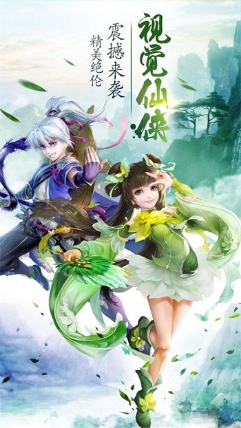 �齣��ʦ��ɫ���ڹ�����