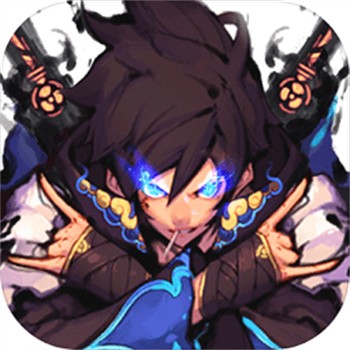 �齣��ʦ�ڹ���