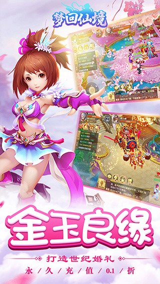 �λ��ɾ���ɫ�氲׿������