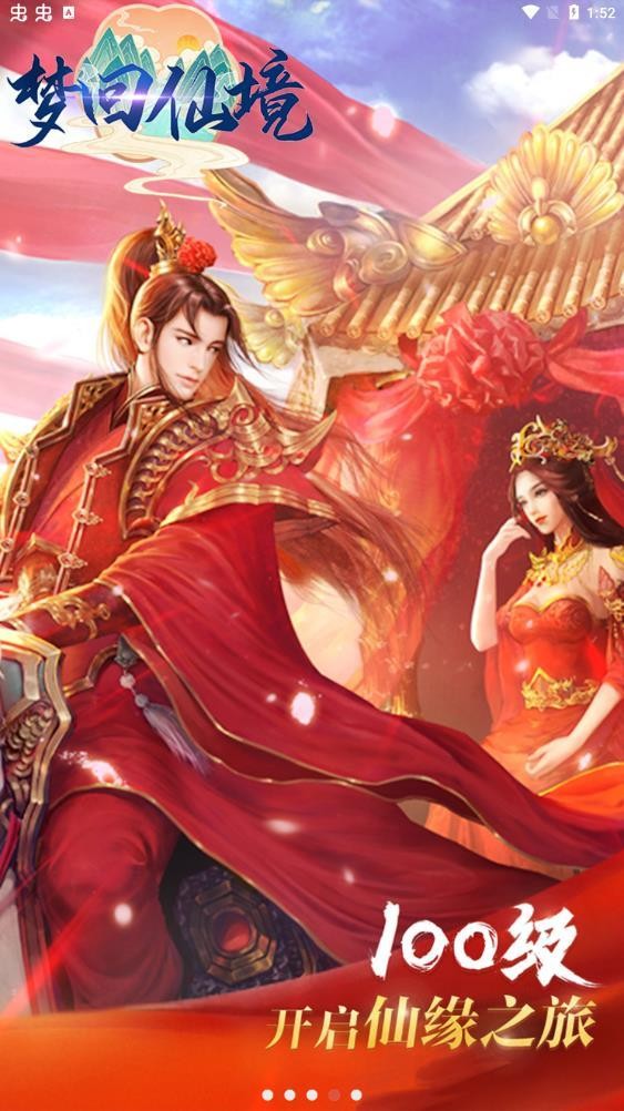 �λ��ɾ���������