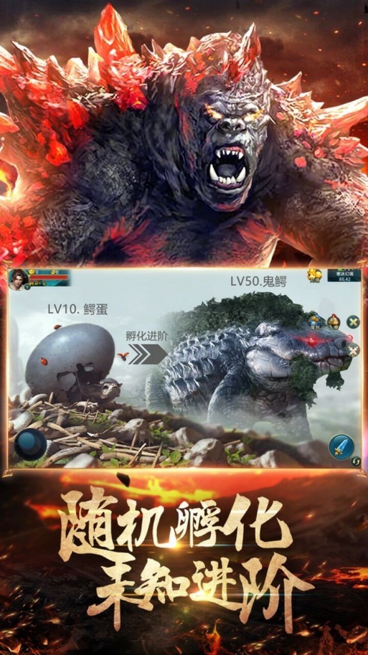 ɽ��������¼���ιٷ����غ�ķ�