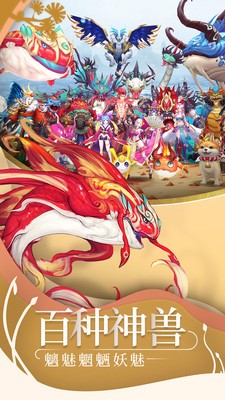 ɽ��������¼������Դ�޸���