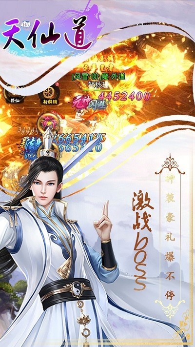 ���ɵ����ιٷ�����