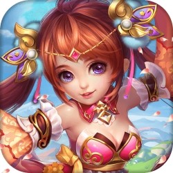 �λ������ڹ���