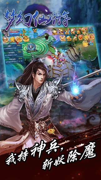 �λ�������ɫ�氲׿������