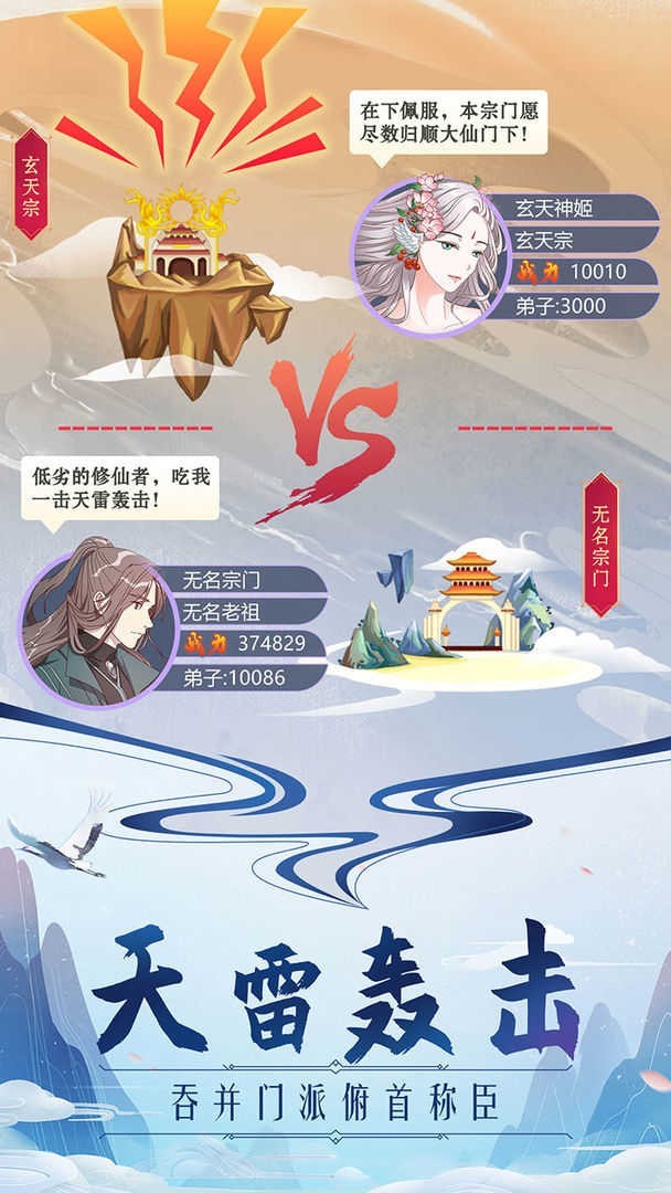 ����������iOS����