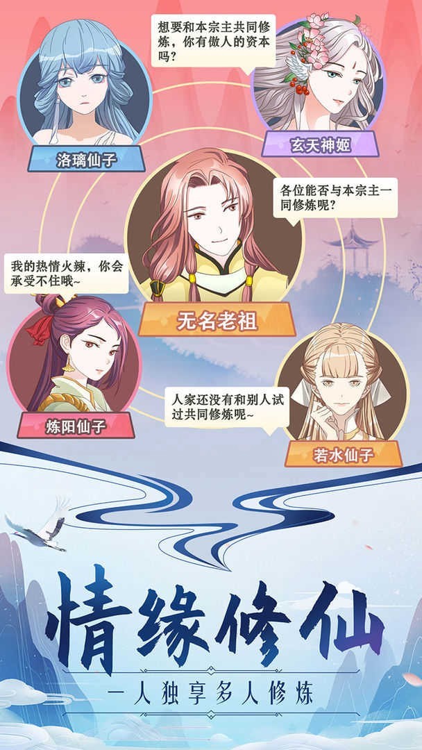 ������������ɫ������