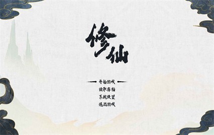 ���������ɫ������