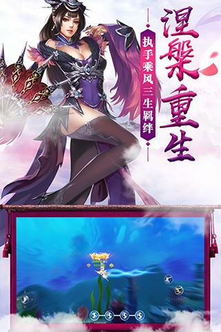 �������¼����������