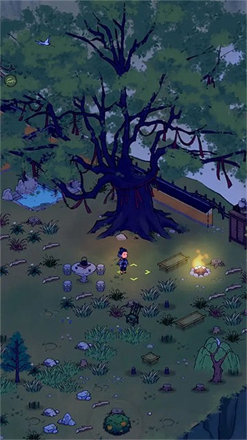 ��ɽСũ�ڹ������޽����ʯ�˵�����