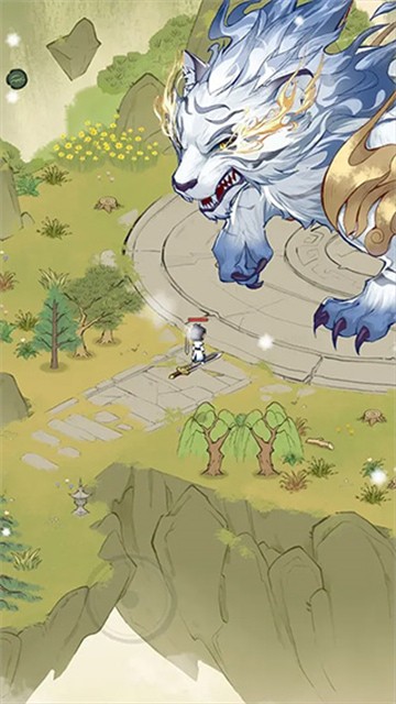 ��ɽСũ�ڹ������޽����ʯ�˵�����