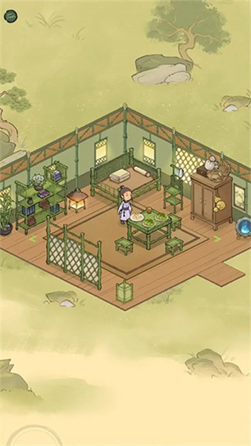 ��ɽСũ�ڹ������޽����ʯ�˵�����