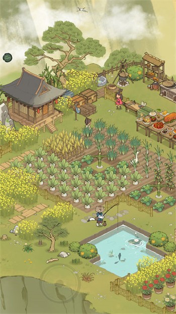 ��ɽСũ�ٷ�����app