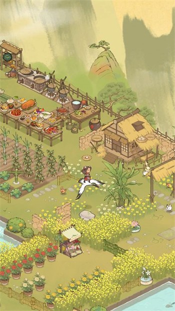 ��ɽСũ�ٷ�����app