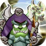 ���ɴ���ڹ���