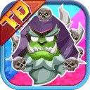 ���ɴ��������ʯ�ڹ���