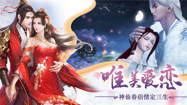 ����������������Ե�ڹ���