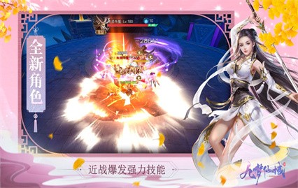 ����������������