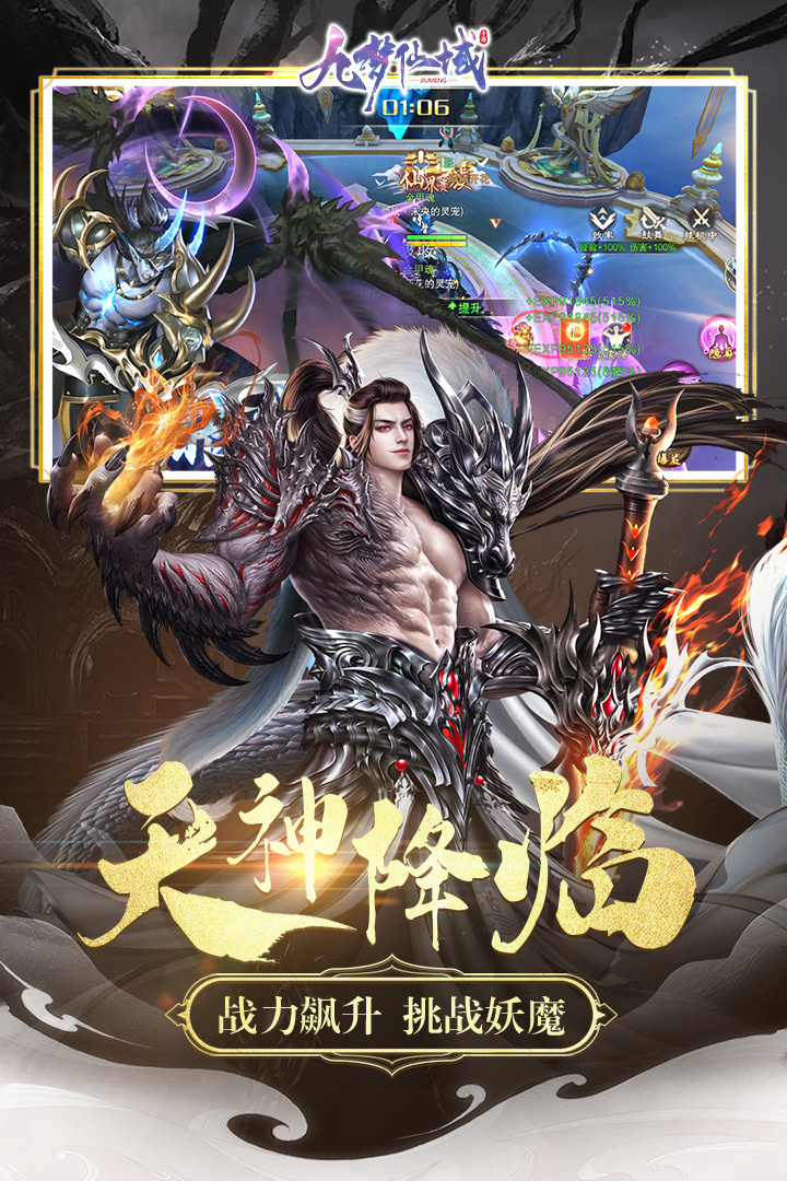 �������������ͳ�ֵ������