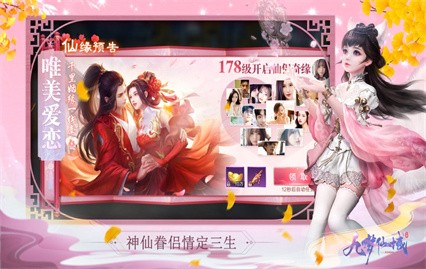 ����������������