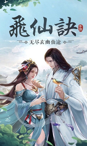 ���ɾ���ɫ��