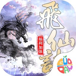 ���ɾ��ڹ���