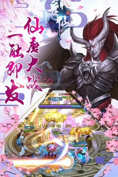 ���ɾ���������