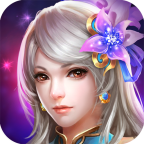 ���ɾ�ƻ����