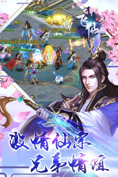 ���ɾ���������