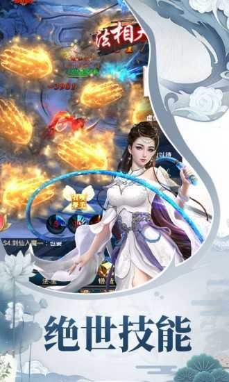 ��;���ɺ�������ذ�װ