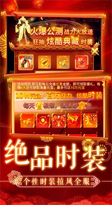 ��;������ɫ��