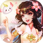 ��;�����ڹ���