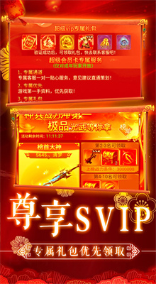 ��;�����ڹ���