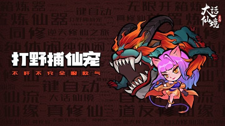 ���ɾ���ɫ����������