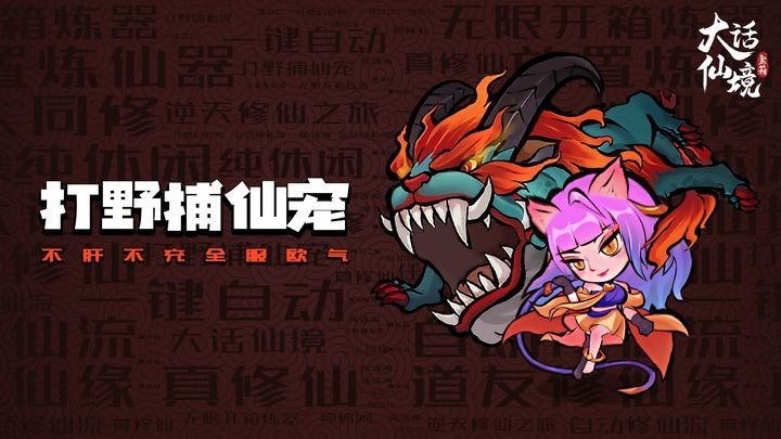 ���ɾ�����