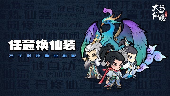 ���ɾ�0.1��