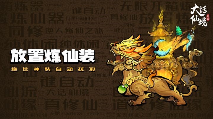 ���ɾ���ɫ����������