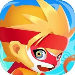 ����С�������ò˵�