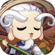 ���ڴ������ڹ���