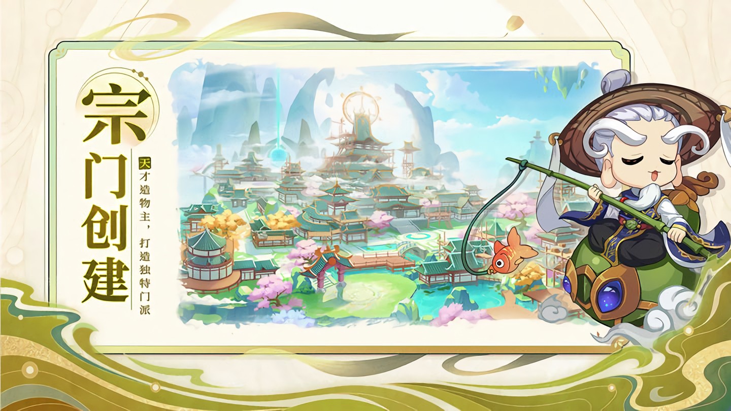 ���ڴ�������ɫ��