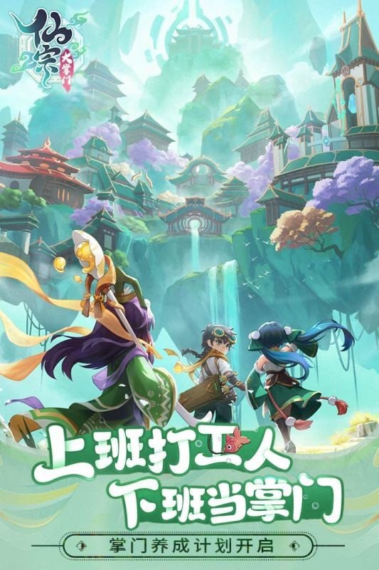 ���ڴ�������ɫ��������������