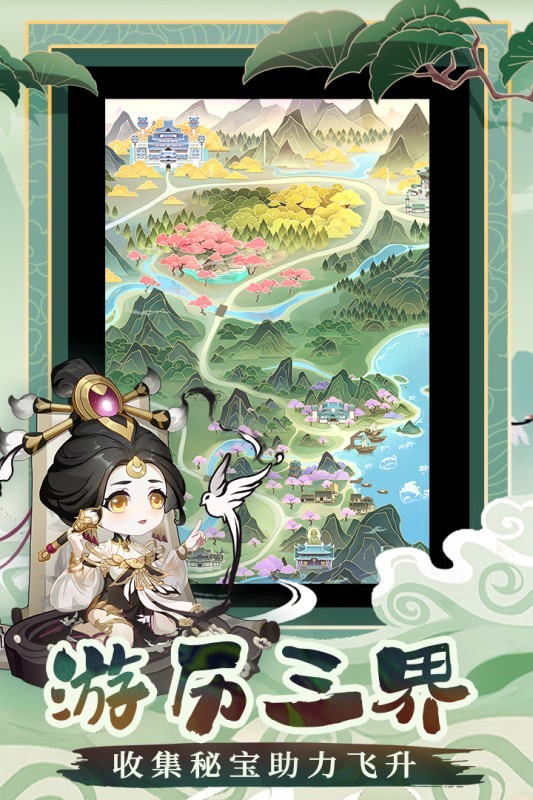 ���ڴ������ڹ���������������