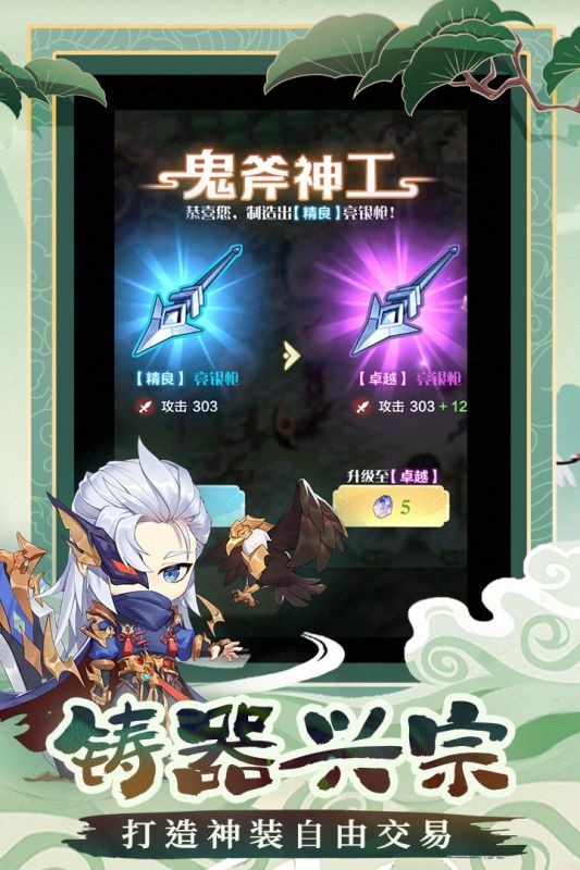 ���ڴ�����