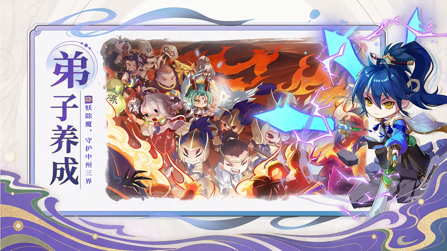 ���ڴ�������ɫ��